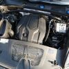 porsche macan 2022 CFJ1607296 image 20