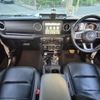 chrysler jeep-wrangler 2022 CFJ1820531 image 3