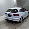audi a3 2015 -AUDI--Audi A3 8VCPT-WAUZZZ8V1FA041870---AUDI--Audi A3 8VCPT-WAUZZZ8V1FA041870- image 6