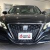 toyota crown 2019 -TOYOTA--Crown AZSH20--AZSH20-1042032---TOYOTA--Crown AZSH20--AZSH20-1042032- image 20