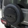 suzuki jimny 2024 quick_quick_JB64W_JB64W-365576 image 19