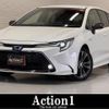 toyota corolla-touring-wagon 2020 CFJ1843760 image 1