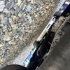 suzuki escudo 2021 CFJ1851435 image 17