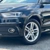 audi q3 2015 -AUDI 【川崎 301ﾆ4593】--Audi Q3 ABA-8UCCZF--WAUZZZ8U8ER137566---AUDI 【川崎 301ﾆ4593】--Audi Q3 ABA-8UCCZF--WAUZZZ8U8ER137566- image 7