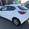 mazda demio 2019 -MAZDA--Demio DJ5FS--509421---MAZDA--Demio DJ5FS--509421- image 23