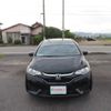 honda fit 2016 504749-RAOID:13633 image 1