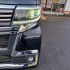 daihatsu tanto 2019 -DAIHATSU--Tanto DBA-LA600S--LA600S-0729484---DAIHATSU--Tanto DBA-LA600S--LA600S-0729484- image 27