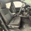 toyota hilux 2020 GOO_NET_EXCHANGE_0804910A20250528D004 image 32