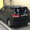 toyota wish 2010 -TOYOTA--Wish ZGE20G-0049462---TOYOTA--Wish ZGE20G-0049462- image 2