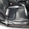 daihatsu copen 2002 -DAIHATSU 【岡崎 580ﾇ6561】--Copen LA-L880K--L880K-0000242---DAIHATSU 【岡崎 580ﾇ6561】--Copen LA-L880K--L880K-0000242- image 13