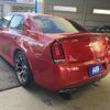 chrysler 300 2016 -CHRYSLER--Chrysler 300 ABA-LX36--2C3CCAYG8GH236446---CHRYSLER--Chrysler 300 ABA-LX36--2C3CCAYG8GH236446- image 3