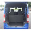 honda n-van 2018 -HONDA--N VAN HBD-JJ2--JJ2-3003728---HONDA--N VAN HBD-JJ2--JJ2-3003728- image 17