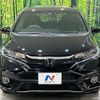 honda fit 2018 -HONDA--Fit DAA-GP5--GP5-1313916---HONDA--Fit DAA-GP5--GP5-1313916- image 15