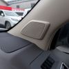 toyota land-cruiser-prado 2021 CFJ1749190 image 39