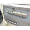 toyota landcruiser-70 1996 quick_quick_HZJ77V_0008063 image 7