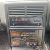 mazda savanna-rx-7 1987 CFJ1690110 image 19