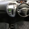 toyota ractis 2006 -TOYOTA 【滋賀 500ゆ5399】--Ractis NCP105-0009872---TOYOTA 【滋賀 500ゆ5399】--Ractis NCP105-0009872- image 6