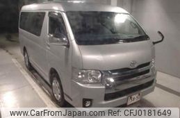 toyota hiace-wagon 2019 quick_quick_CBA-TRH219W_0031862