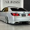 toyota crown-athlete-series 2013 CARSENSOR_JP_AU6348373047 image 65