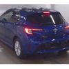 toyota corolla-sport 2022 CFJ1778411 image 6