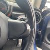 mini mini-others 2016 -BMW--BMW Mini DBA-XM15--WMWXM520903A52173---BMW--BMW Mini DBA-XM15--WMWXM520903A52173- image 21