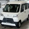 daihatsu hijet-van 2020 -DAIHATSU--Hijet Van S321V-0452076---DAIHATSU--Hijet Van S321V-0452076- image 1