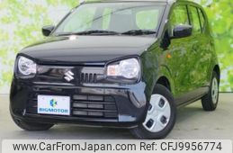 suzuki alto 2021 quick_quick_5BA-HA36S_HA36S-616671