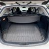 subaru levorg 2016 -SUBARU--Levorg DBA-VMG--VMG-018308---SUBARU--Levorg DBA-VMG--VMG-018308- image 19