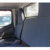 mitsubishi-fuso canter 2011 CFJ1511847 image 23