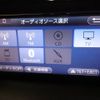 toyota voxy 2018 CFJ1508587 image 17