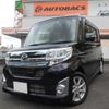 daihatsu tanto 2015 CFJ1703511 image 21