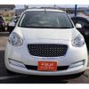 nissan march 2014 -NISSAN--March DBA-K13--K13-721874---NISSAN--March DBA-K13--K13-721874- image 23