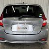 nissan note 2017 -NISSAN--Note DAA-HE12--HE12-063057---NISSAN--Note DAA-HE12--HE12-063057- image 14