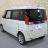 mazda flair-wagon 2016 -MAZDA--Flair Wagon MM42S--102103---MAZDA--Flair Wagon MM42S--102103- image 4