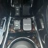 toyota prius-phv 2018 CFJ1781896 image 14