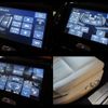 toyota century 2018 -TOYOTA--Century DAA-UWG60--UWG60-0001258---TOYOTA--Century DAA-UWG60--UWG60-0001258- image 10