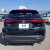 toyota harrier 2020 -TOYOTA--Harrier 6AA-AXUH80--AXUH80-0006368---TOYOTA--Harrier 6AA-AXUH80--AXUH80-0006368- image 15
