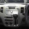 suzuki wagon-r 2011 -SUZUKI 【湘南 580ﾄ9235】--Wagon R MH23S-890404---SUZUKI 【湘南 580ﾄ9235】--Wagon R MH23S-890404- image 7