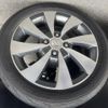 suzuki spacia 2014 quick_quick_DBA-MK32S_MK32-853390 image 9