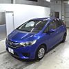 honda fit 2014 -HONDA 【大分 501ほ3377】--Fit GK3--GK3-1051200---HONDA 【大分 501ほ3377】--Fit GK3--GK3-1051200- image 5