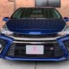 toyota prius-α 2018 -TOYOTA--Prius α DAA-ZVW41W--ZVW41-0077157---TOYOTA--Prius α DAA-ZVW41W--ZVW41-0077157- image 3