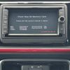 volkswagen the-beetle 2016 -VOLKSWAGEN--VW The Beetle DBA-16CBZ--WVWZZZ16ZHM608953---VOLKSWAGEN--VW The Beetle DBA-16CBZ--WVWZZZ16ZHM608953- image 6