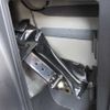 mitsubishi outlander 2006 646828-Y2024060427F-12 image 13