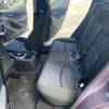 mazda demio 2015 NIKYO_YK33990 image 19