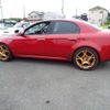 alfa-romeo 159 2007 -ALFA ROMEO--Alfa Romeo 159 GH-93922--ZAR93900007077016---ALFA ROMEO--Alfa Romeo 159 GH-93922--ZAR93900007077016- image 20