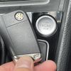 volkswagen golf 2016 -VOLKSWAGEN--VW Golf ABA-AUCJXF--WVWZZZAUZFW320793---VOLKSWAGEN--VW Golf ABA-AUCJXF--WVWZZZAUZFW320793- image 12