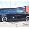 toyota vellfire 2019 GOO_JP_700020111130250113001 image 4