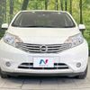 nissan note 2014 TE4780 image 23