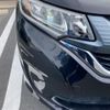 honda freed 2018 CFJ1704993 image 5