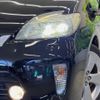toyota prius 2012 -TOYOTA--Prius DAA-ZVW30--ZVW30-1587346---TOYOTA--Prius DAA-ZVW30--ZVW30-1587346- image 13